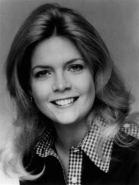 meredith baxter|Meredith Baxter